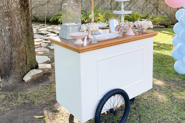 Carrito