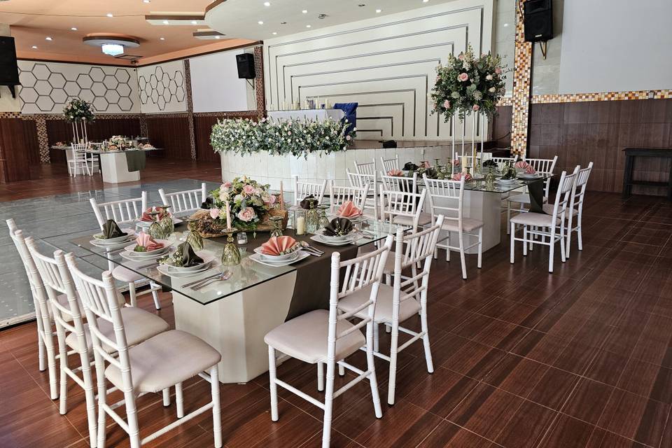 Evento