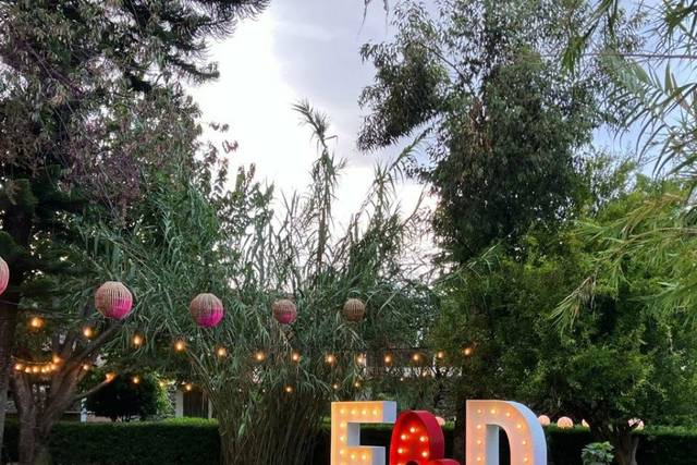 E 🩷 D