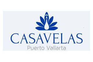 Casa velas