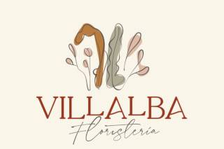 Floristería Villalba