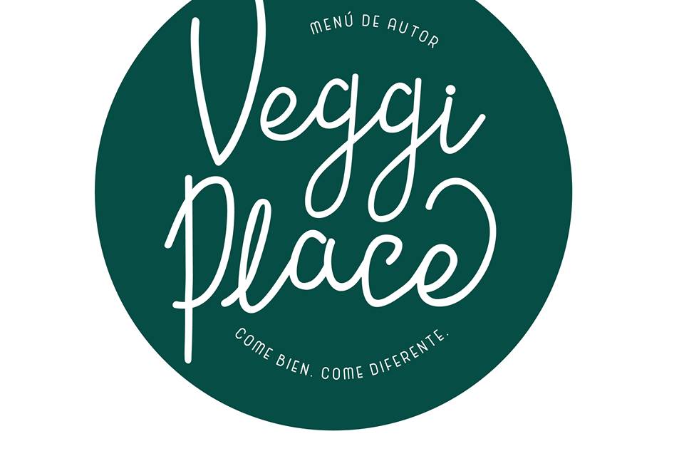 Veggi Place