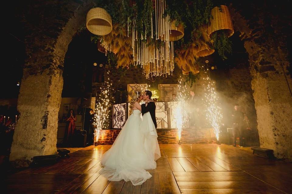 Vals