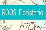 Roos Floristería logo