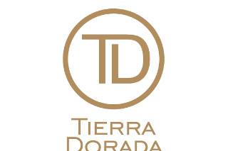 Eventos Tierra Dorada logo