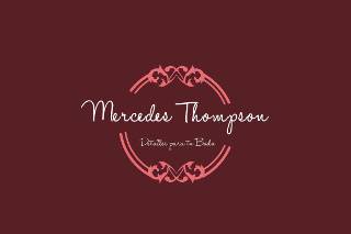 Mercedes Thompson Eventos
