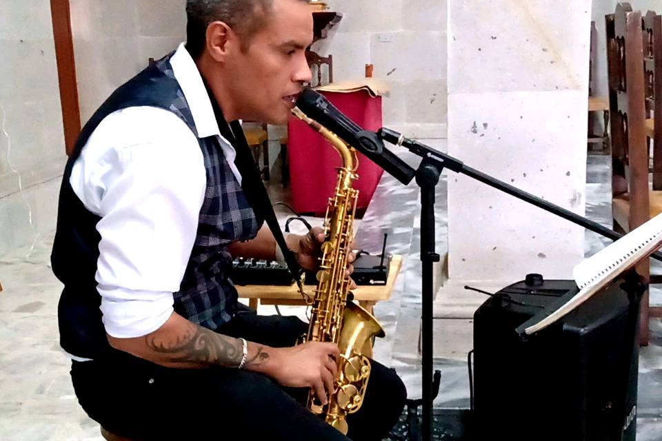 Manuel Ramírez