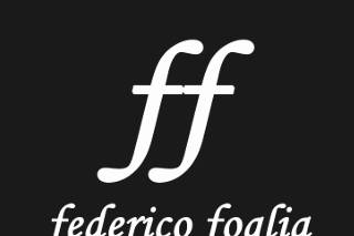 Federico Foglia