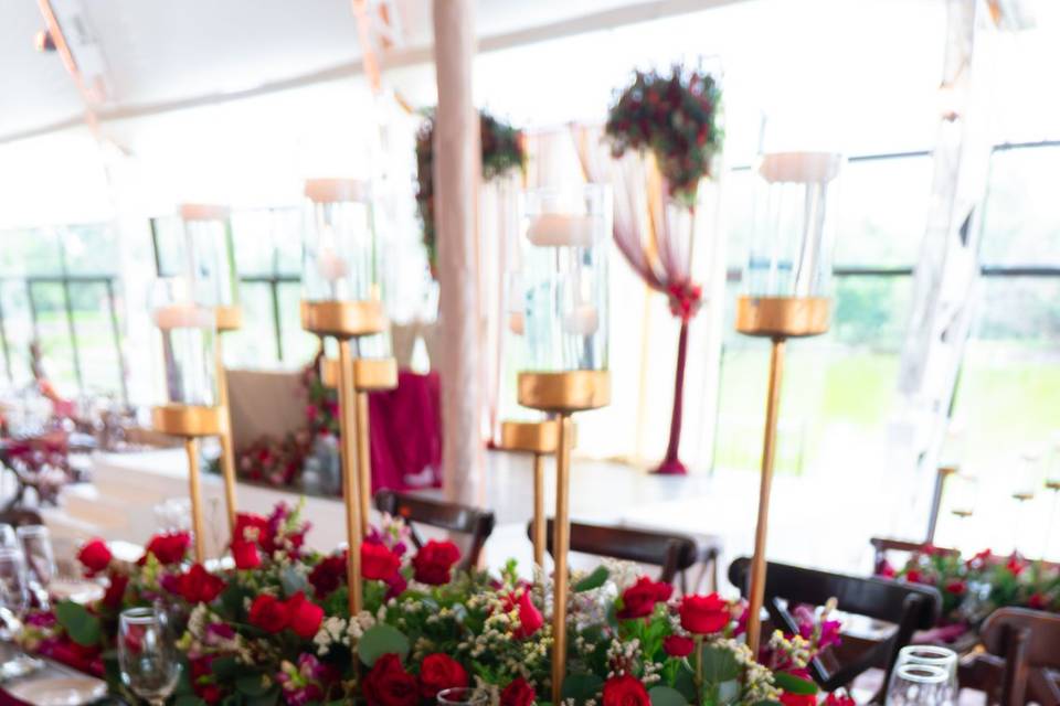 Bodas