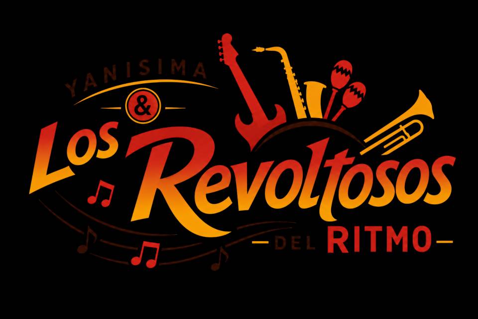 Logo 2026