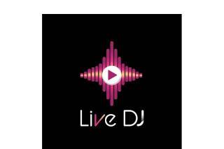 Live DJ