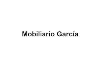 Mobiliario García