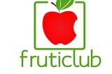 Fruticlub logo