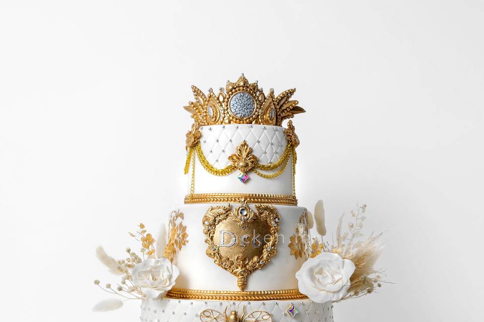 Dior Lux