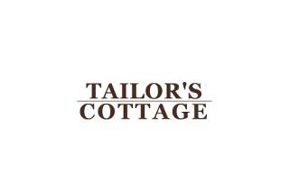 Tailor's Cottage