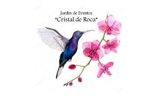Cristal de Roca