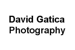 David Gatica logo