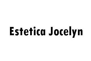 Estética Jocelyn