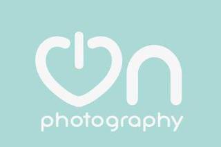 On Photography logo