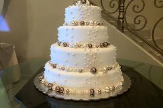 Nydi Cakes