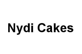 Nydi Cakes