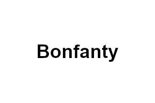 Bonfanty