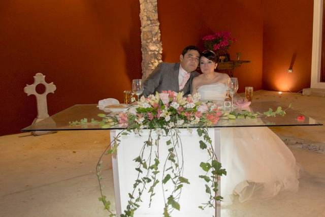 Fotos de su boda