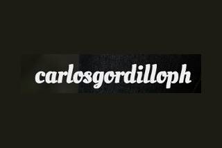 Carlos Gordiloph