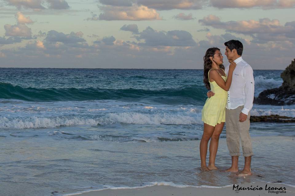 Fotos de su boda