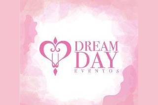 Dream Day Eventos logo