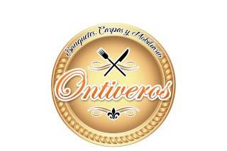 Banquetes Ontiveros logo