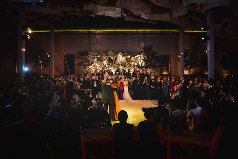 Vals