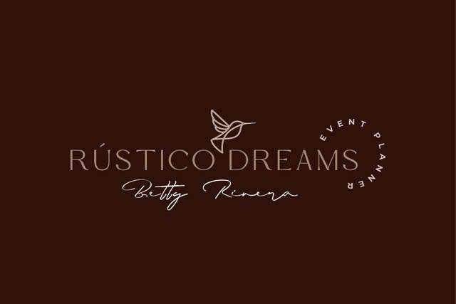 Rústico Dream