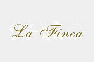 La Finca