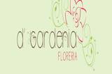 D’ Gardenia