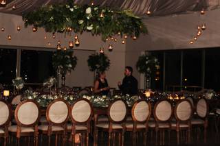 Voog Eventos