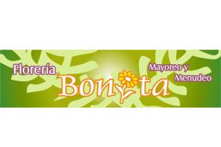 Florería Bonita