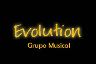 Grupo Musical Evolution