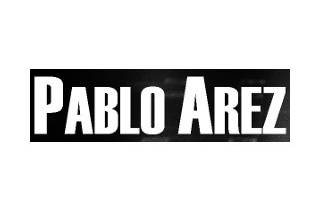Pablo Arez