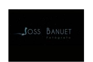 Joss Banuet Fotógrafo