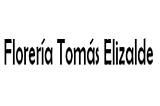 Florería Tomás Elizalde