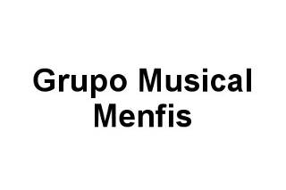 Grupo Musical Menfis