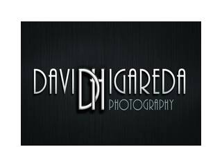 David Higareda Photography