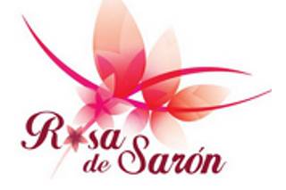 Florería Rosa Saron