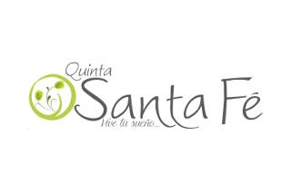 Quinta Santa Fe logo