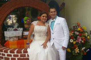 Eventos de Zacatecas