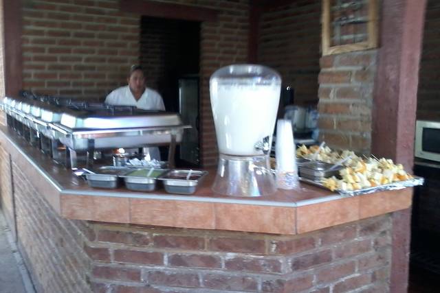 Evento