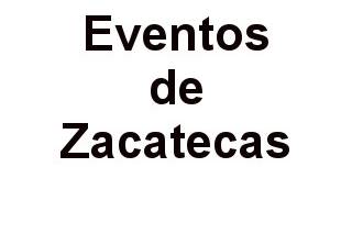 Eventos de Zacatecas