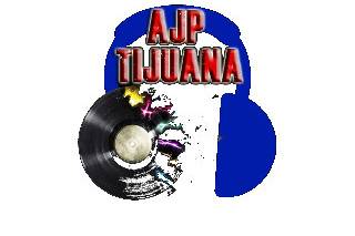 AJP Tijuana logo