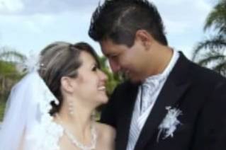 Juntos por siempre